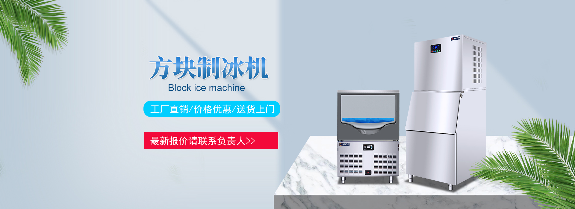 手機(jī)端幻燈一